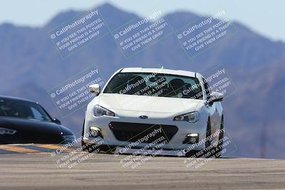 media/Mar-15-2025-Speed Ventures (Sat) [[c9b64f47cf]]/5-Yellow Group/Session 2 (Turn 9)/